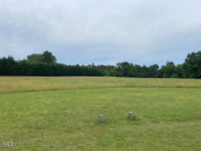 4524 West Millstone Drive Burlington, NC 27215 - Photo 2 of 22 a view of a lake with a city view