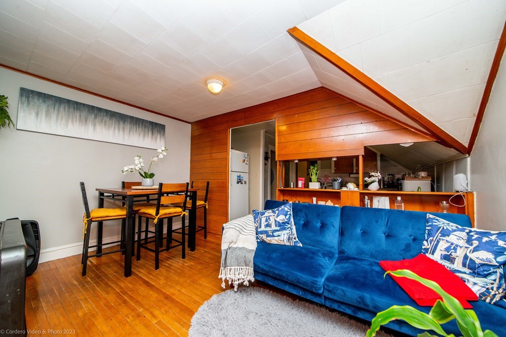 189 Ridge Street Fall River, MA 02721 - Photo 18 of 40