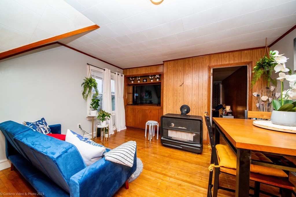 189 Ridge Street Fall River, MA 02721 - Photo 19 of 40