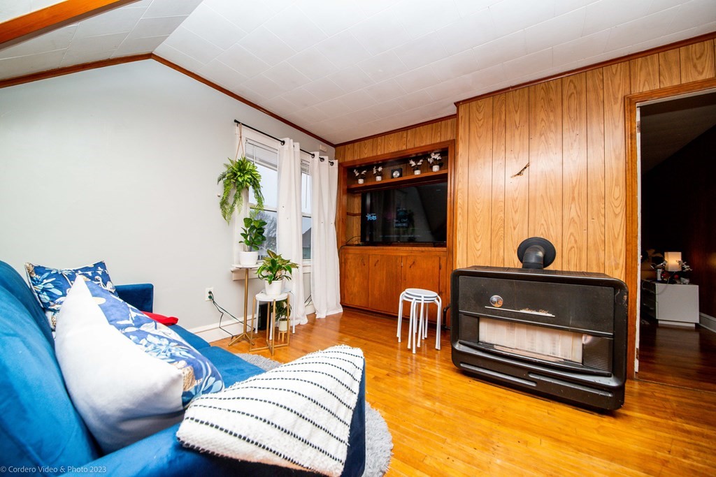 189 Ridge Street Fall River, MA 02721 - Photo 20 of 40