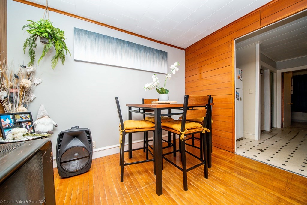 189 Ridge Street Fall River, MA 02721 - Photo 24 of 40