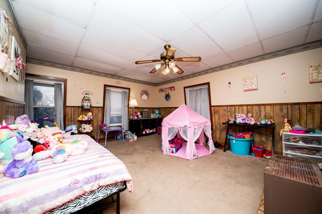 189 Ridge Street Fall River, MA 02721 - Photo 26 of 40