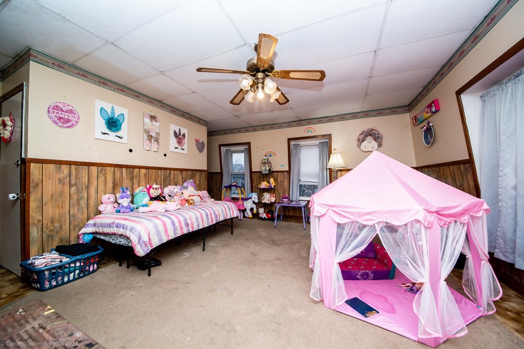 189 Ridge Street Fall River, MA 02721 - Photo 27 of 40