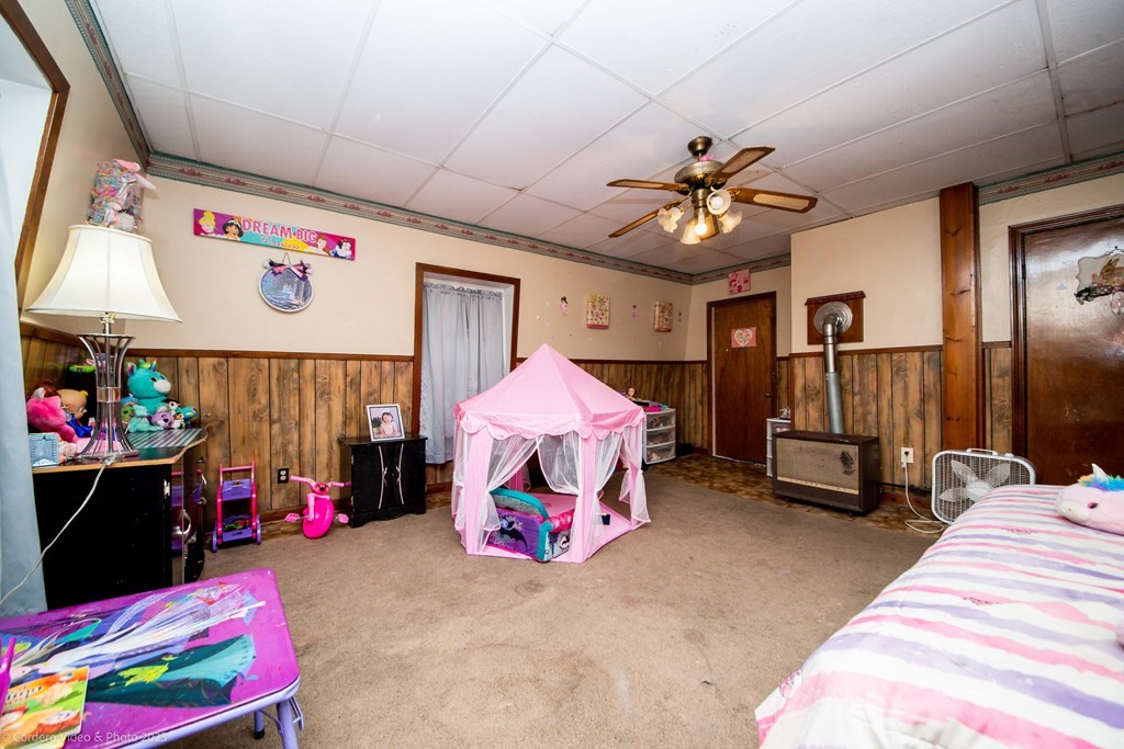 189 Ridge Street Fall River, MA 02721 - Photo 28 of 40