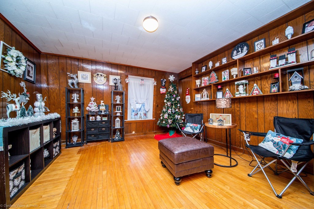 189 Ridge Street Fall River, MA 02721 - Photo 29 of 40