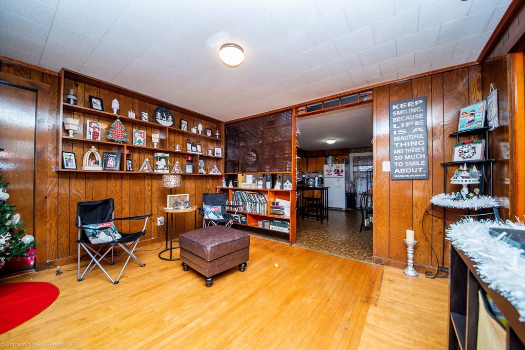 189 Ridge Street Fall River, MA 02721 - Photo 31 of 40