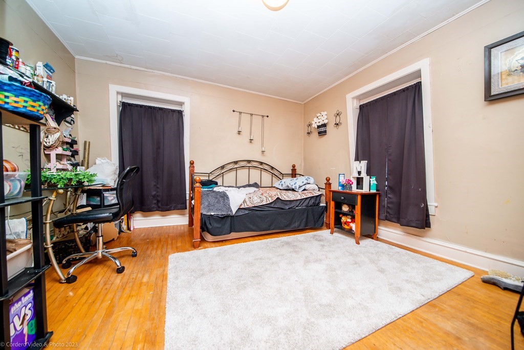 189 Ridge Street Fall River, MA 02721 - Photo 36 of 40