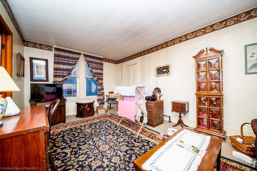 189 Ridge Street Fall River, MA 02721 - Photo 37 of 40