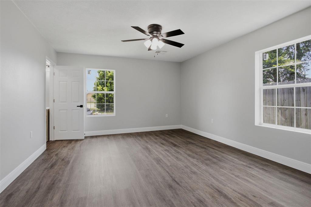 1012 Azalea Street Lake Charles, LA 70607 - Photo 7 of 15