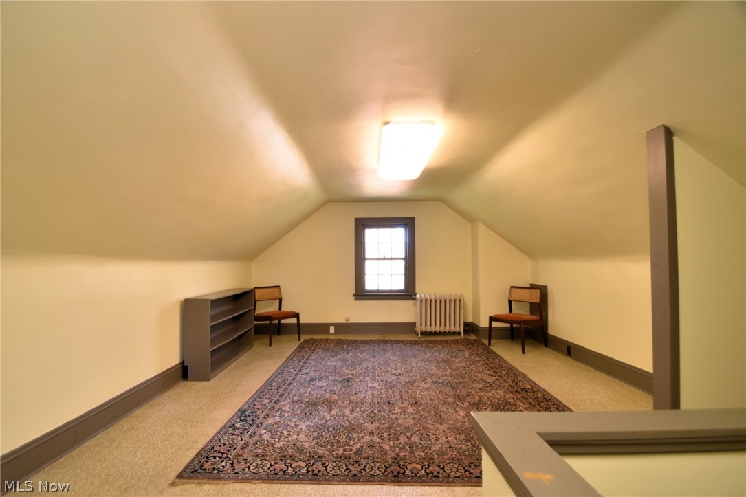 3271 Warrington Road Cleveland, OH 44120 - Photo 28 of 36