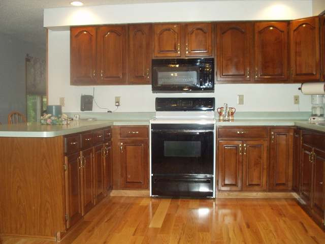 7005 Fuller Station Road Schenectady, NY 12303 - Photo 3 of 8 Photo 3
