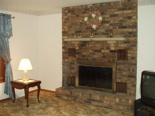 7005 Fuller Station Road Schenectady, NY 12303 - Photo 4 of 8 Photo 4