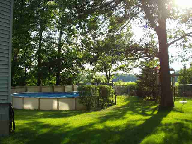 7005 Fuller Station Road Schenectady, NY 12303 - Photo 6 of 8 Photo 6