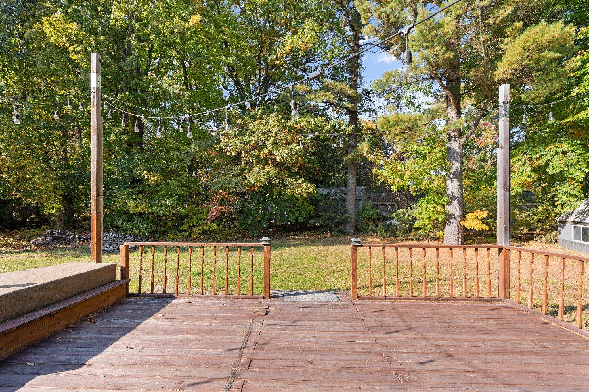3008 Indian Hill Road Honor, MI 49640 - Photo 38 of 45 1905982-37.JPG