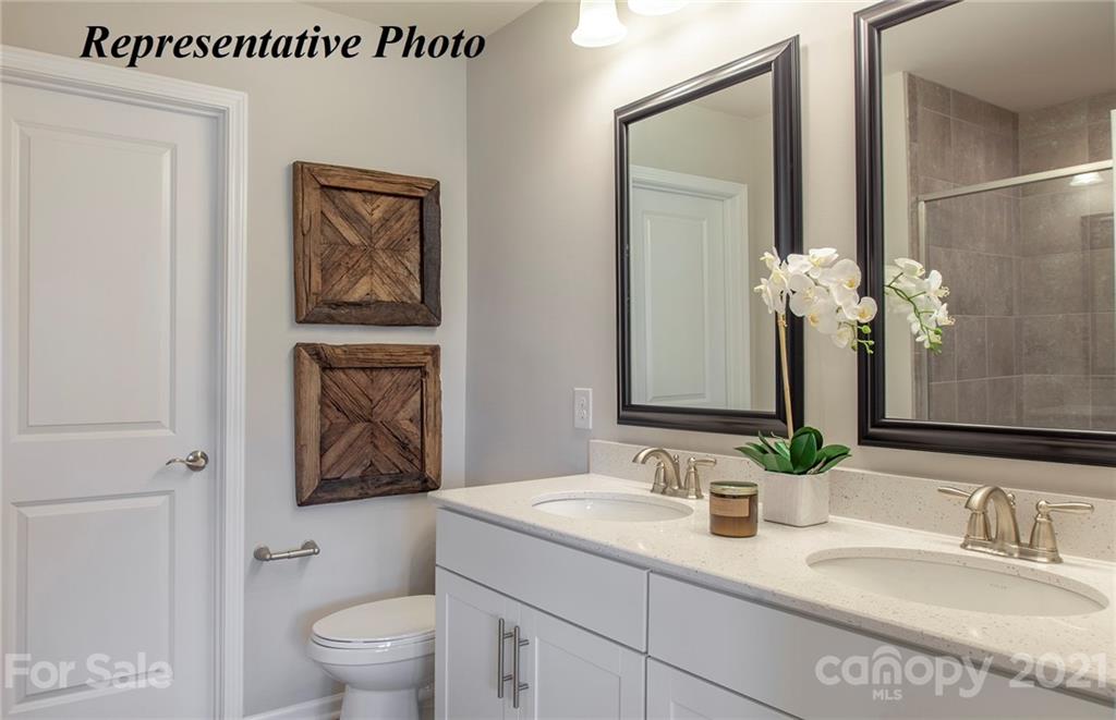 804 Canoe Song Road, Unit 368 Fort Mill, SC 29708 - Photo 14 of 18 Gallery Image 14