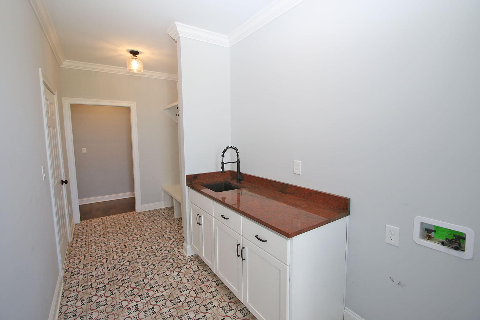 3575 Houston Antioch Road Paris, KY 40361 - Photo 33 of 55 32