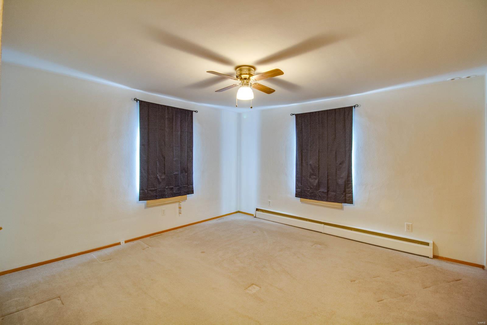 3530 Omega Street Alton, IL 62002 - Photo 11 of 29 Gallery Image 11