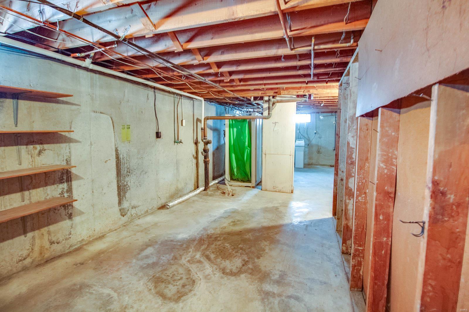 3530 Omega Street Alton, IL 62002 - Photo 22 of 29 Gallery Image 22