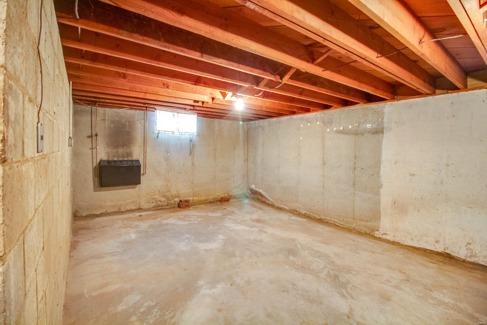 3530 Omega Street Alton, IL 62002 - Photo 23 of 29 Gallery Image 23