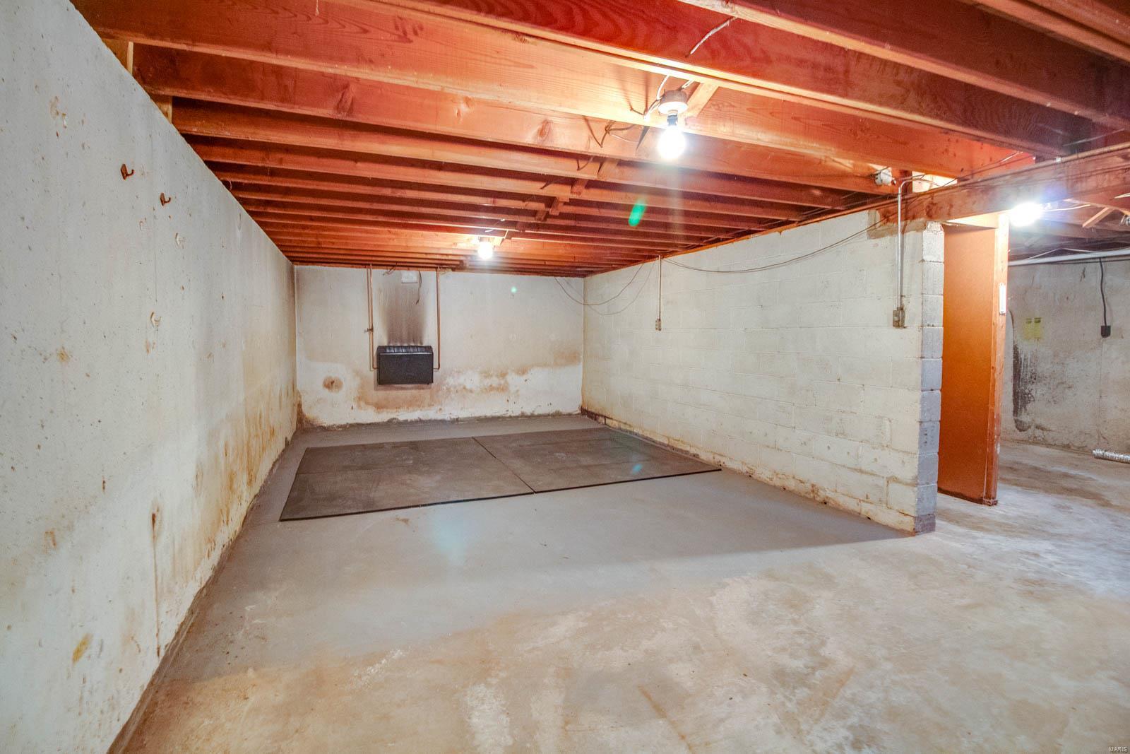 3530 Omega Street Alton, IL 62002 - Photo 24 of 29 Gallery Image 24