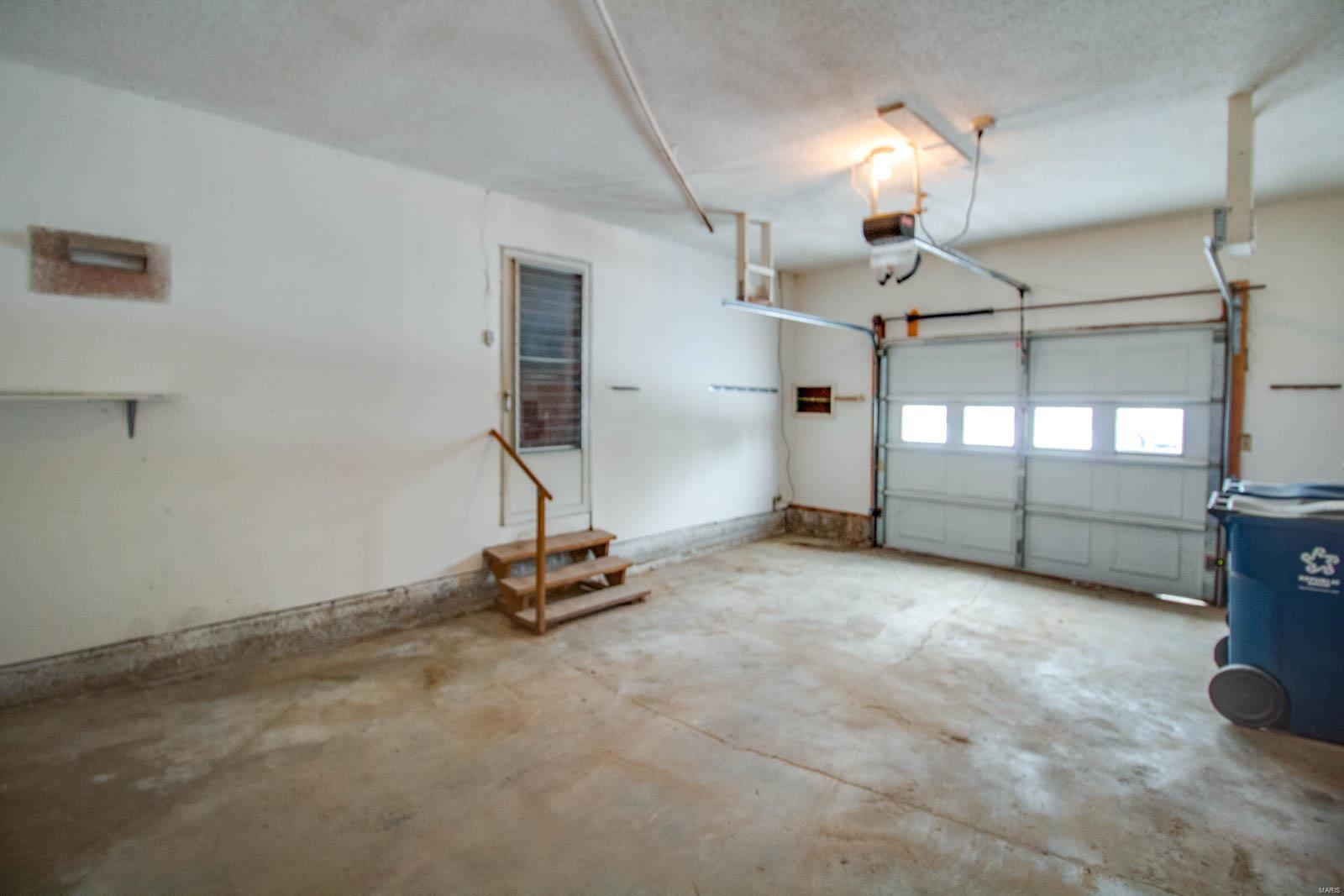 3530 Omega Street Alton, IL 62002 - Photo 25 of 29 Gallery Image 25