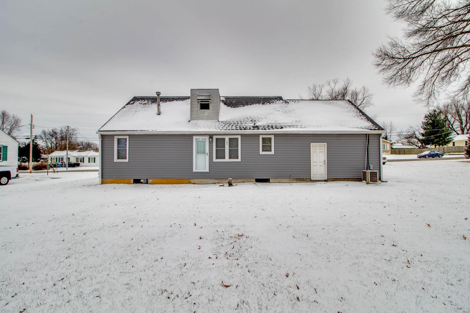 3530 Omega Street Alton, IL 62002 - Photo 28 of 29 Gallery Image 28