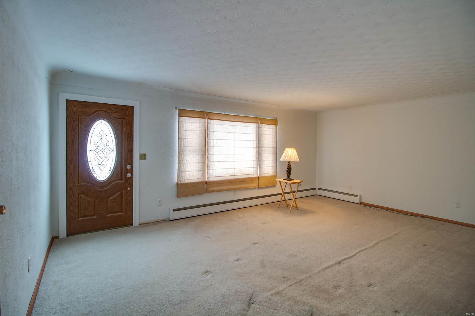 3530 Omega Street Alton, IL 62002 - Photo 6 of 29 Gallery Image 6