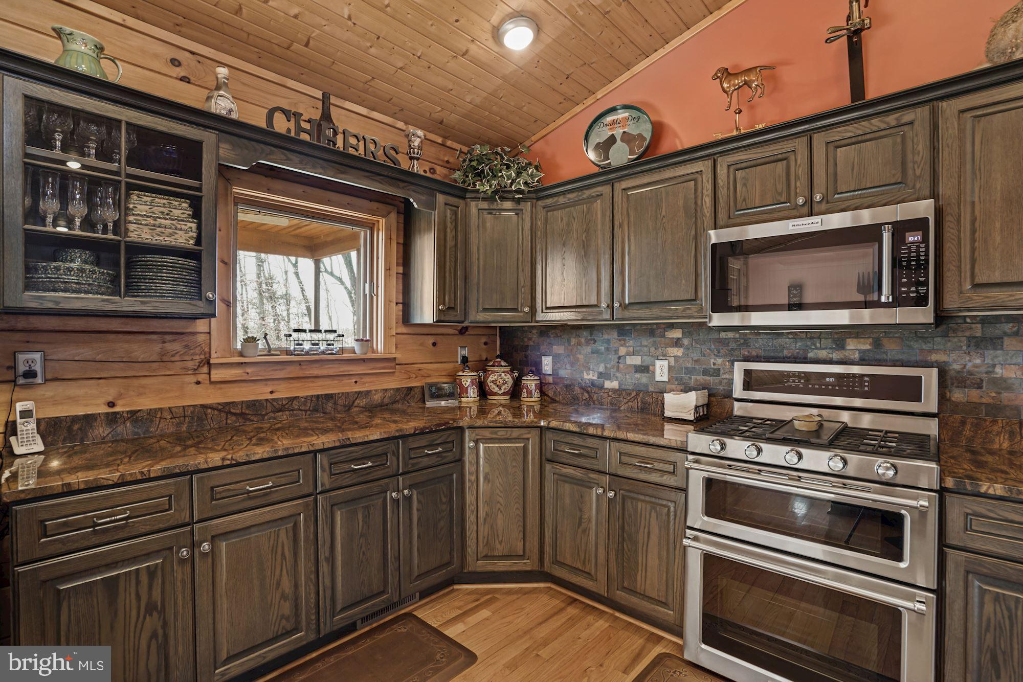 2371 Courthouse Road Catlett, VA 20119 - Photo 14 of 43 Gallery Image 14