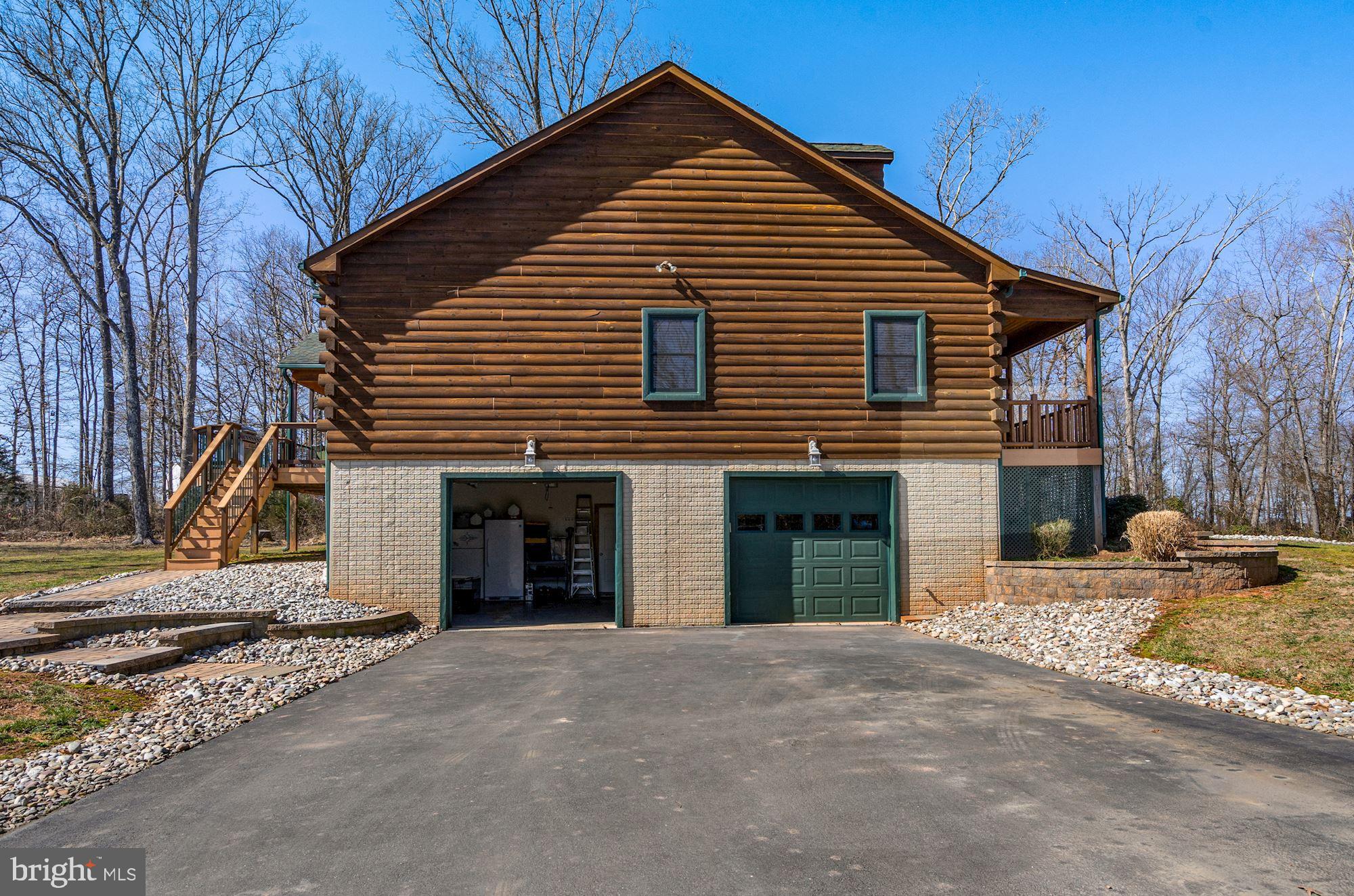 2371 Courthouse Road Catlett, VA 20119 - Photo 3 of 43 Gallery Image 3