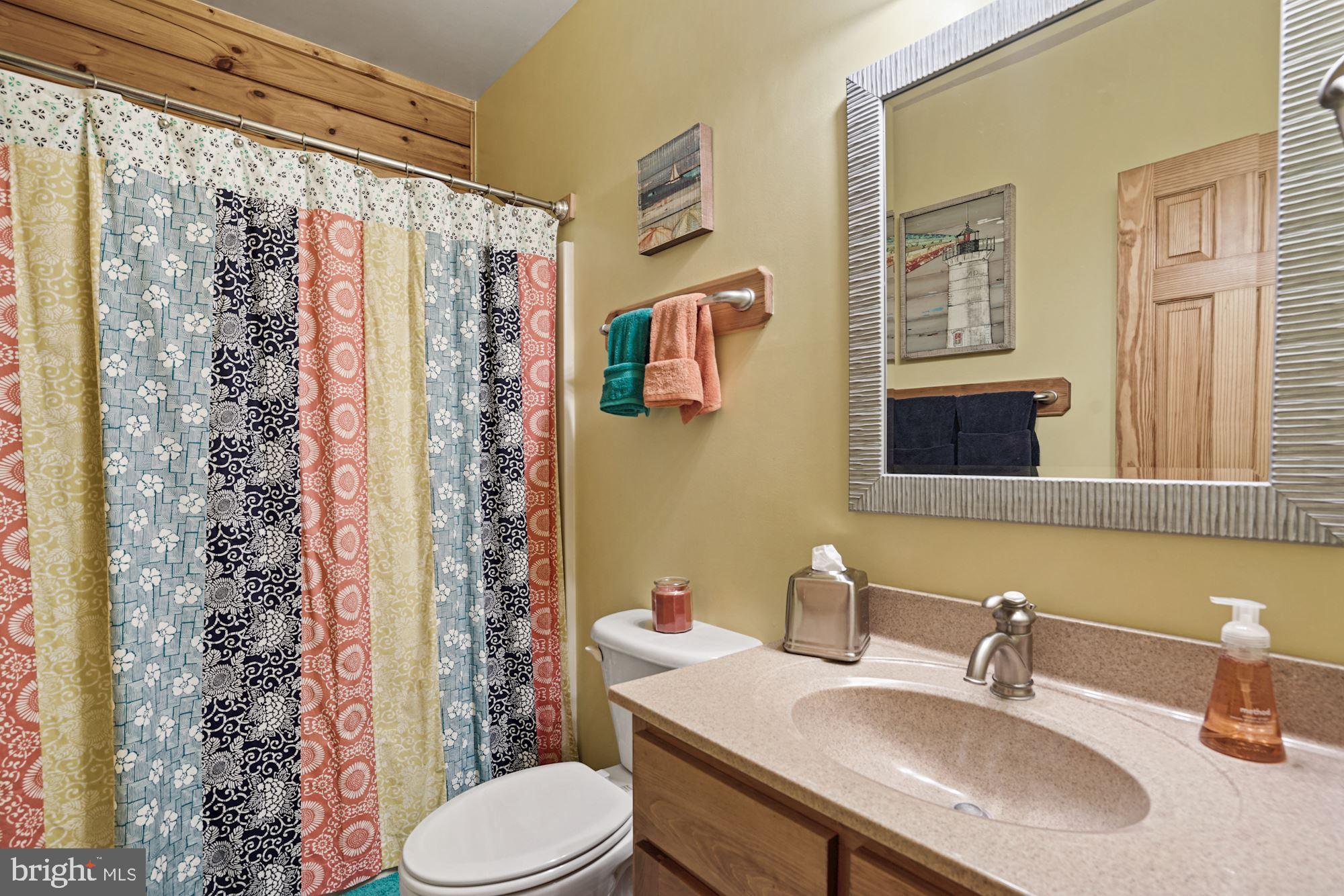 2371 Courthouse Road Catlett, VA 20119 - Photo 22 of 43 Gallery Image 22