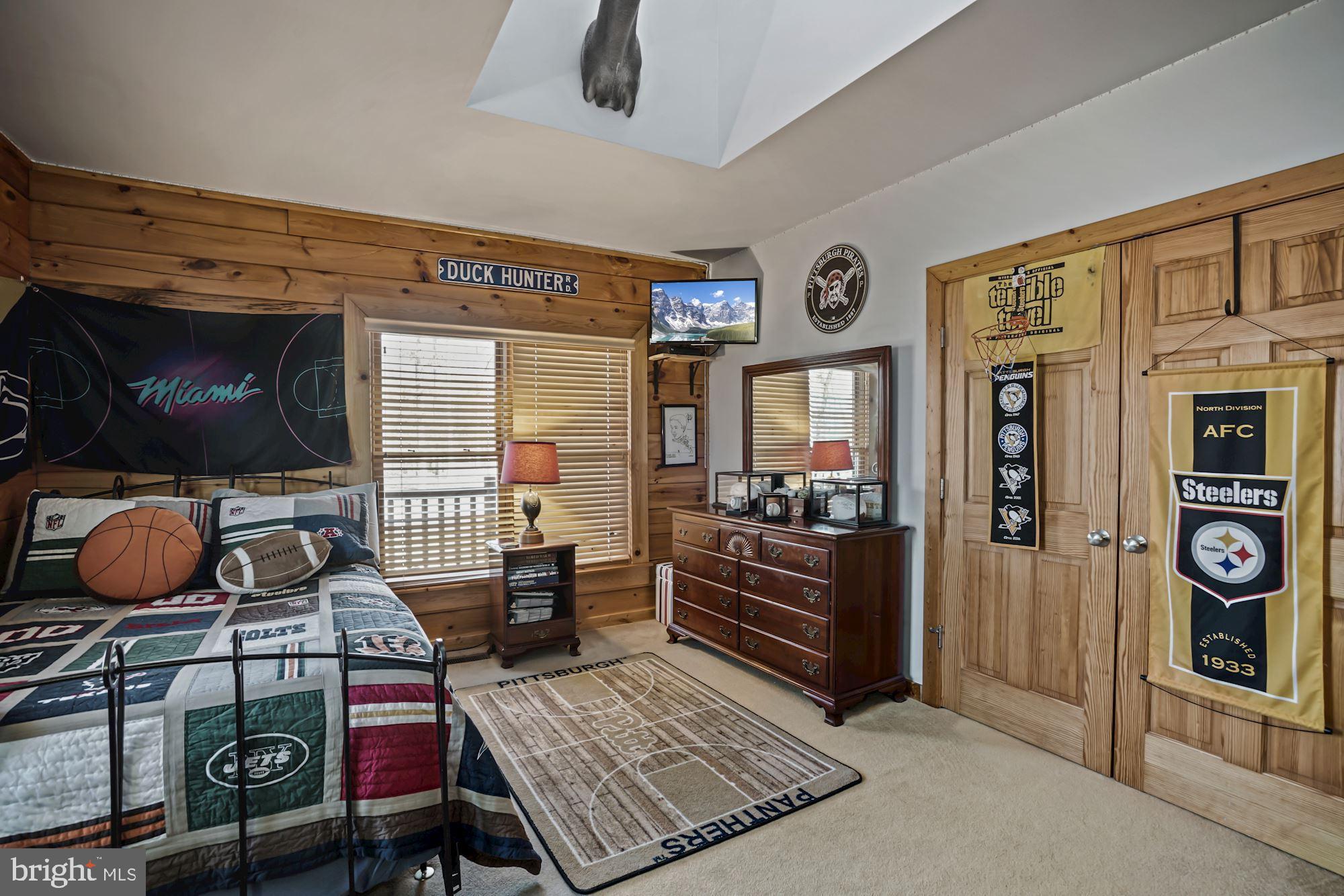 2371 Courthouse Road Catlett, VA 20119 - Photo 23 of 43 Gallery Image 23