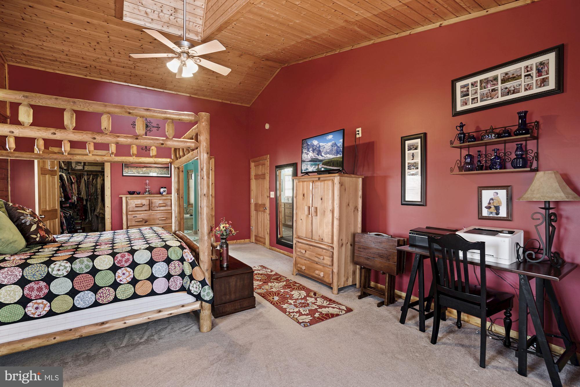 2371 Courthouse Road Catlett, VA 20119 - Photo 29 of 43 Gallery Image 29