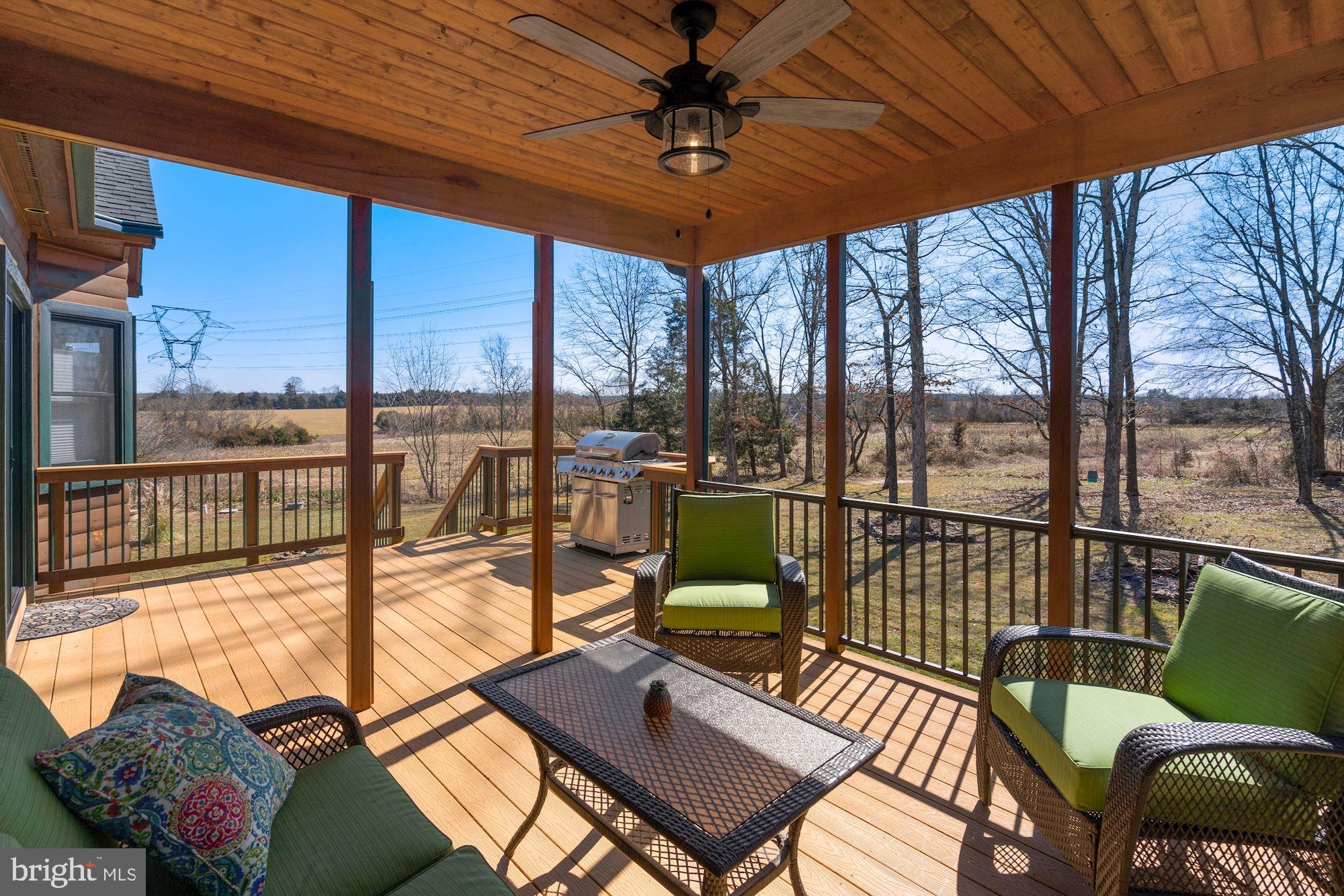2371 Courthouse Road Catlett, VA 20119 - Photo 34 of 43 Gallery Image 34
