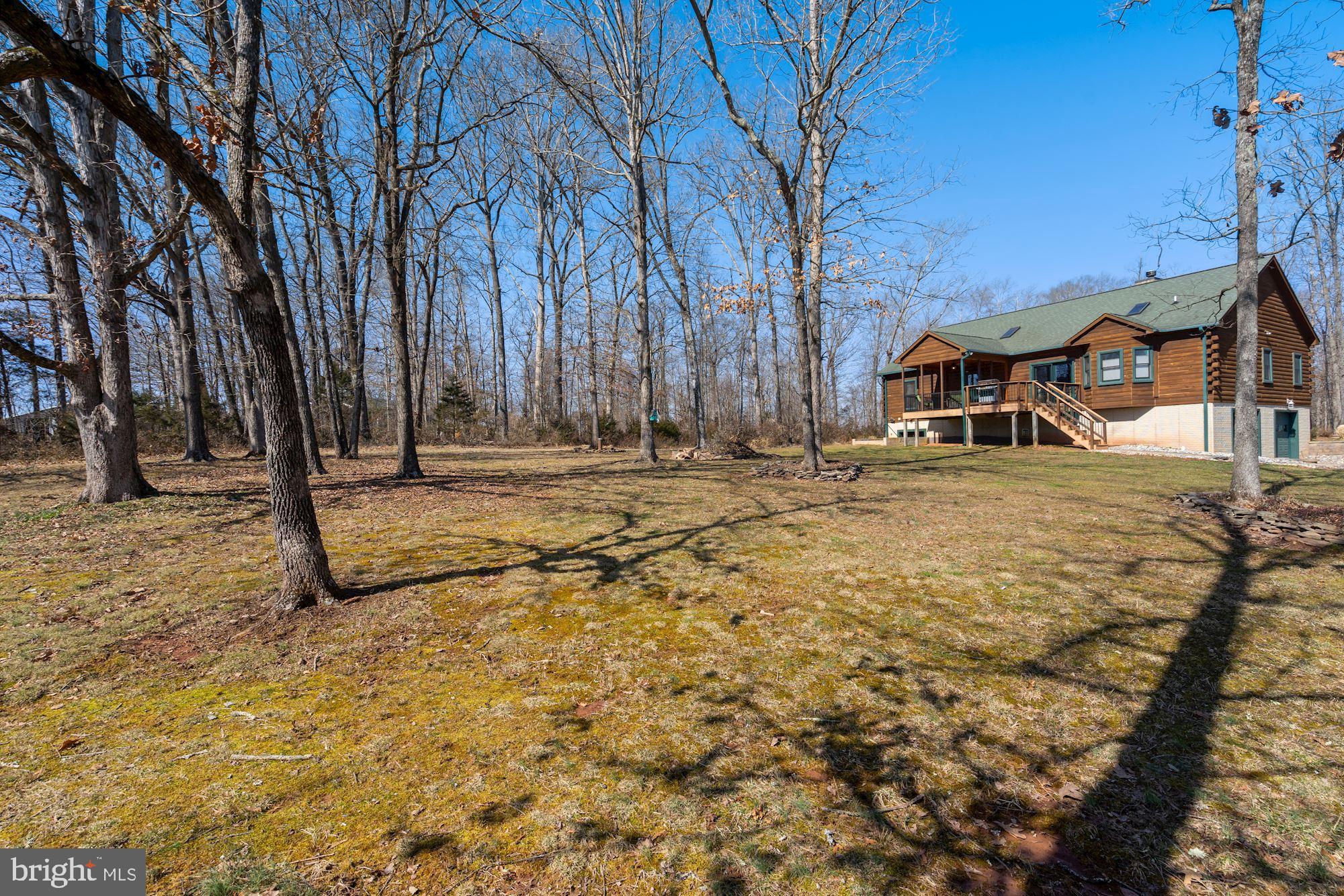 2371 Courthouse Road Catlett, VA 20119 - Photo 40 of 43 Gallery Image 40
