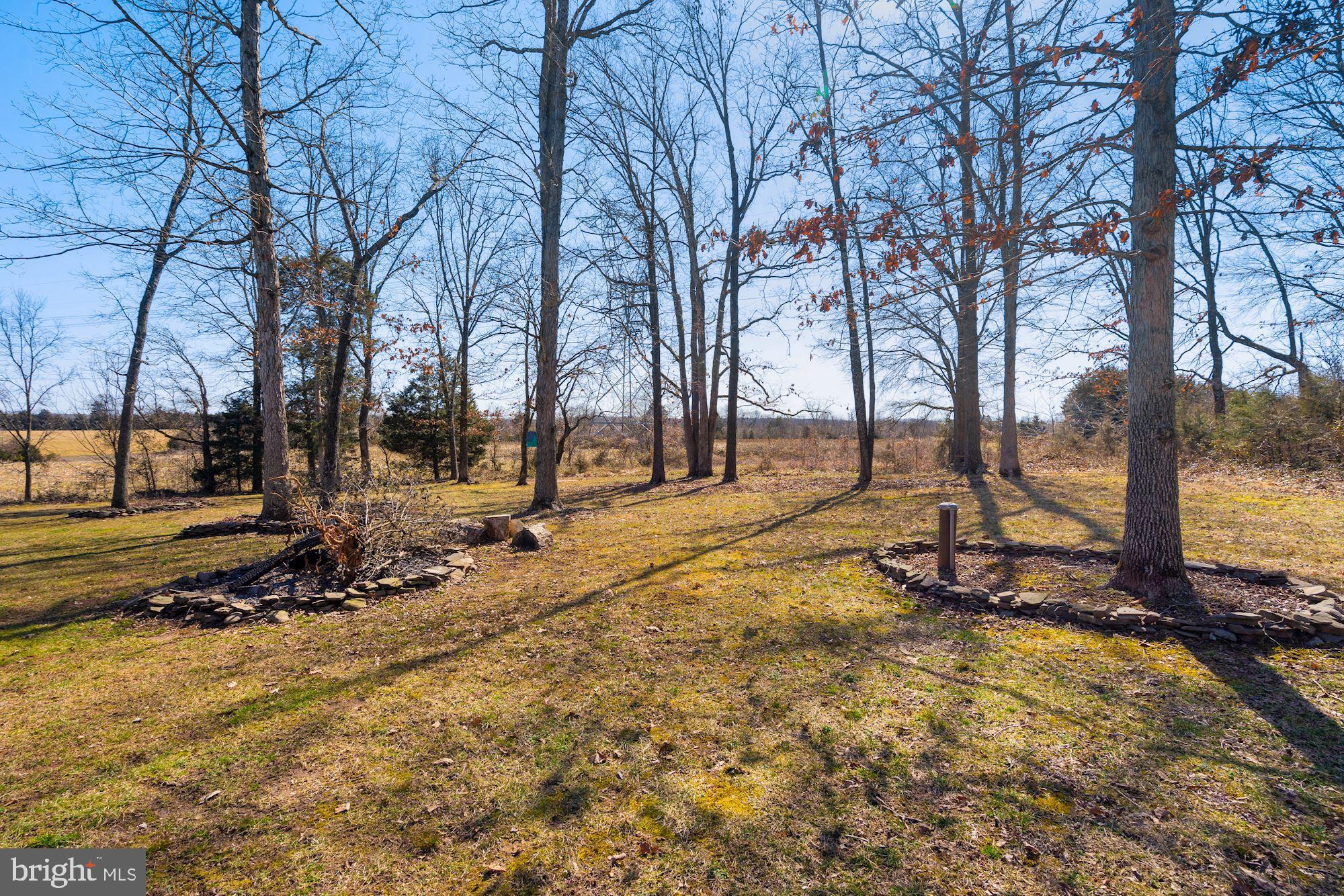 2371 Courthouse Road Catlett, VA 20119 - Photo 41 of 43 Gallery Image 41