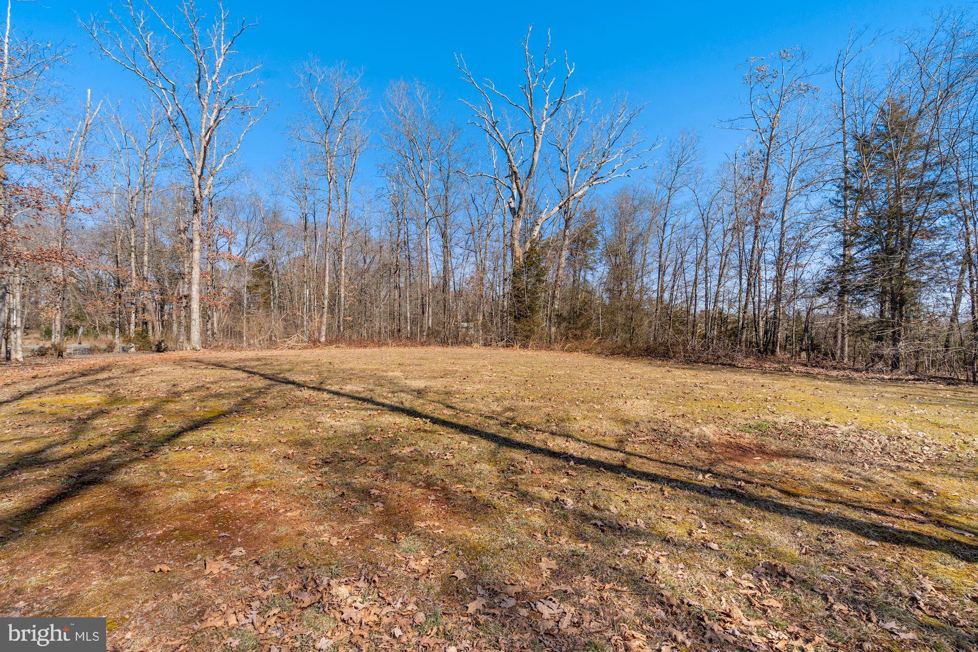 2371 Courthouse Road Catlett, VA 20119 - Photo 42 of 43 Gallery Image 42