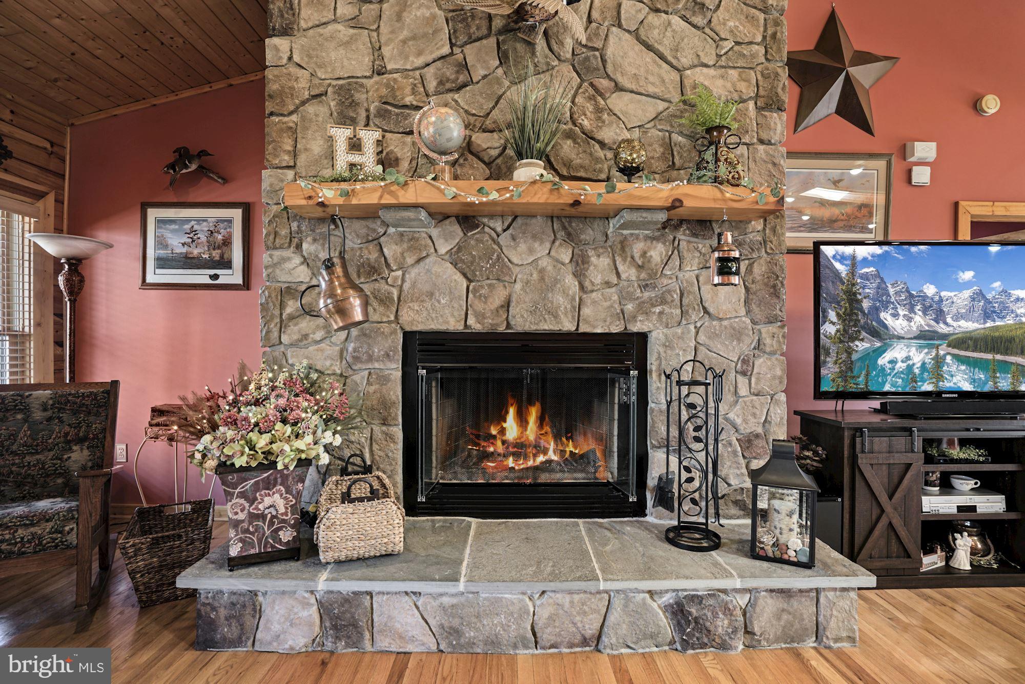 2371 Courthouse Road Catlett, VA 20119 - Photo 9 of 43 Gallery Image 9