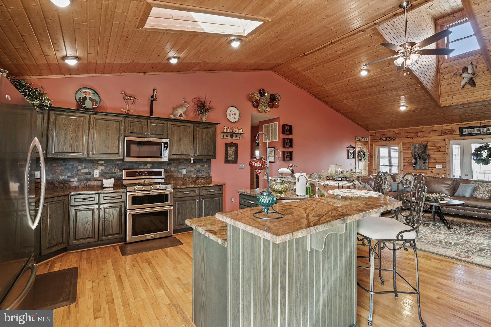 2371 Courthouse Road Catlett, VA 20119 - Photo 10 of 43 Gallery Image 10