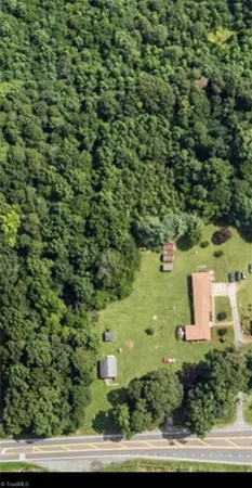 $13,500 | 947 Totten Road, Gibsonville, NC 27249