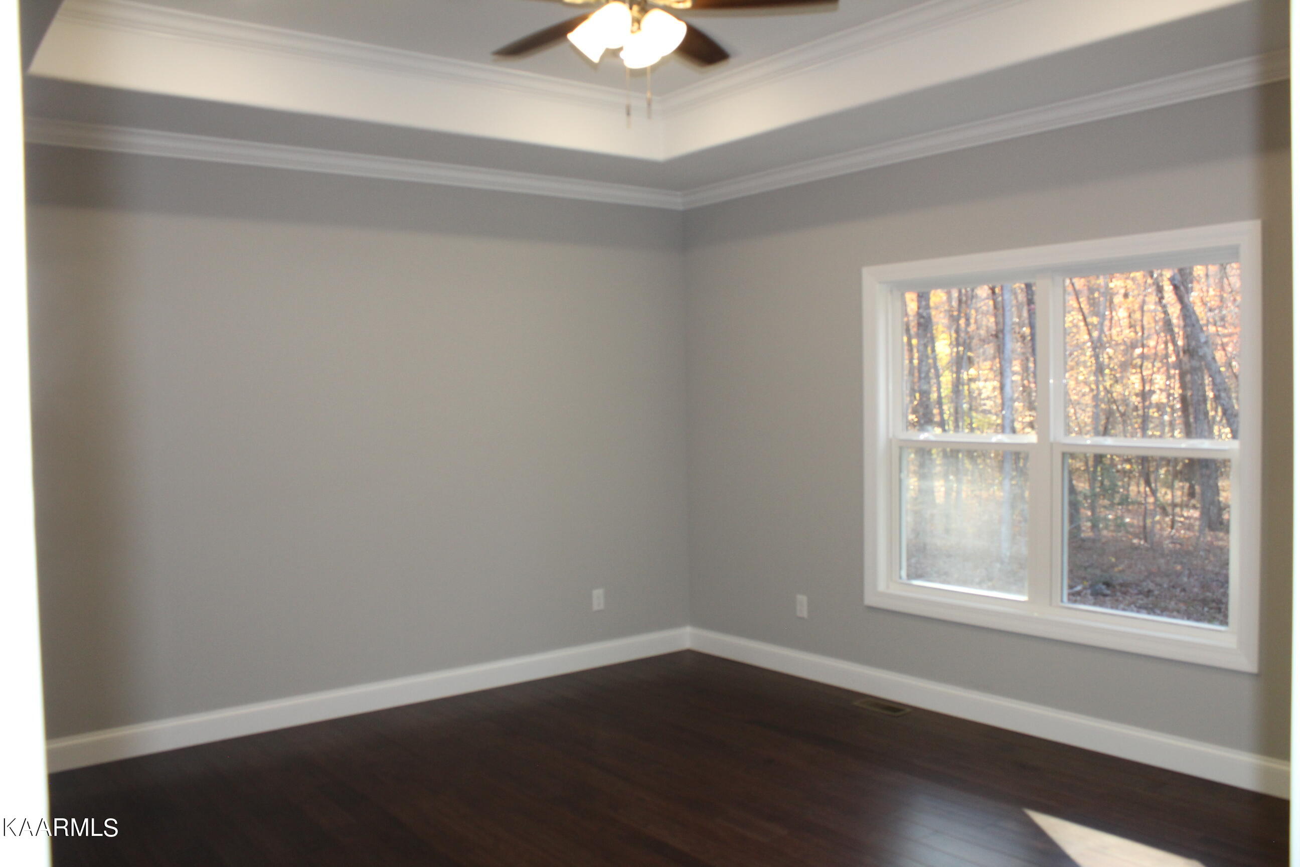1500 East Overlook Road Monterey, TN 38574 - Photo 14 of 22 MBR