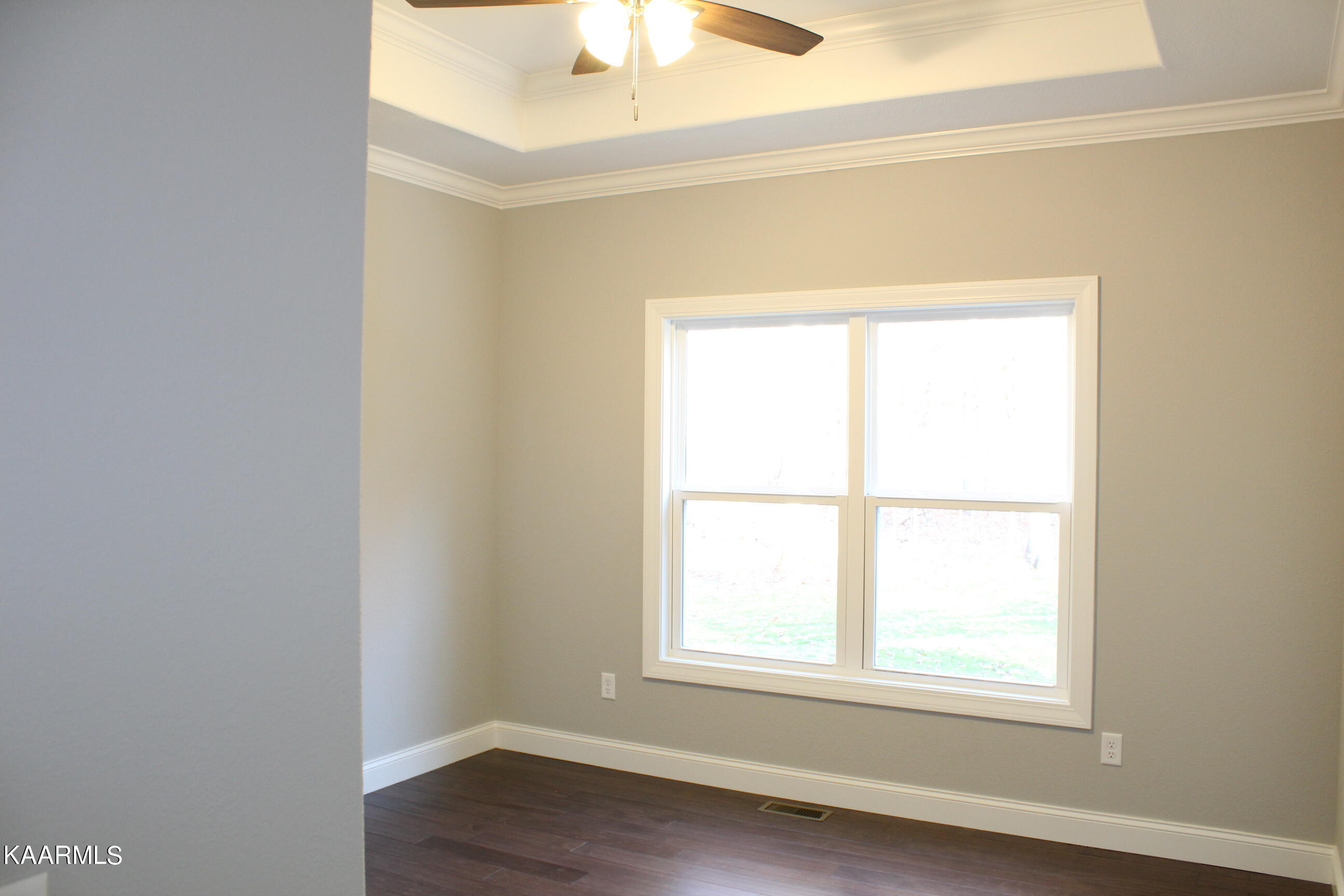 1500 East Overlook Road Monterey, TN 38574 - Photo 22 of 22 BR 3