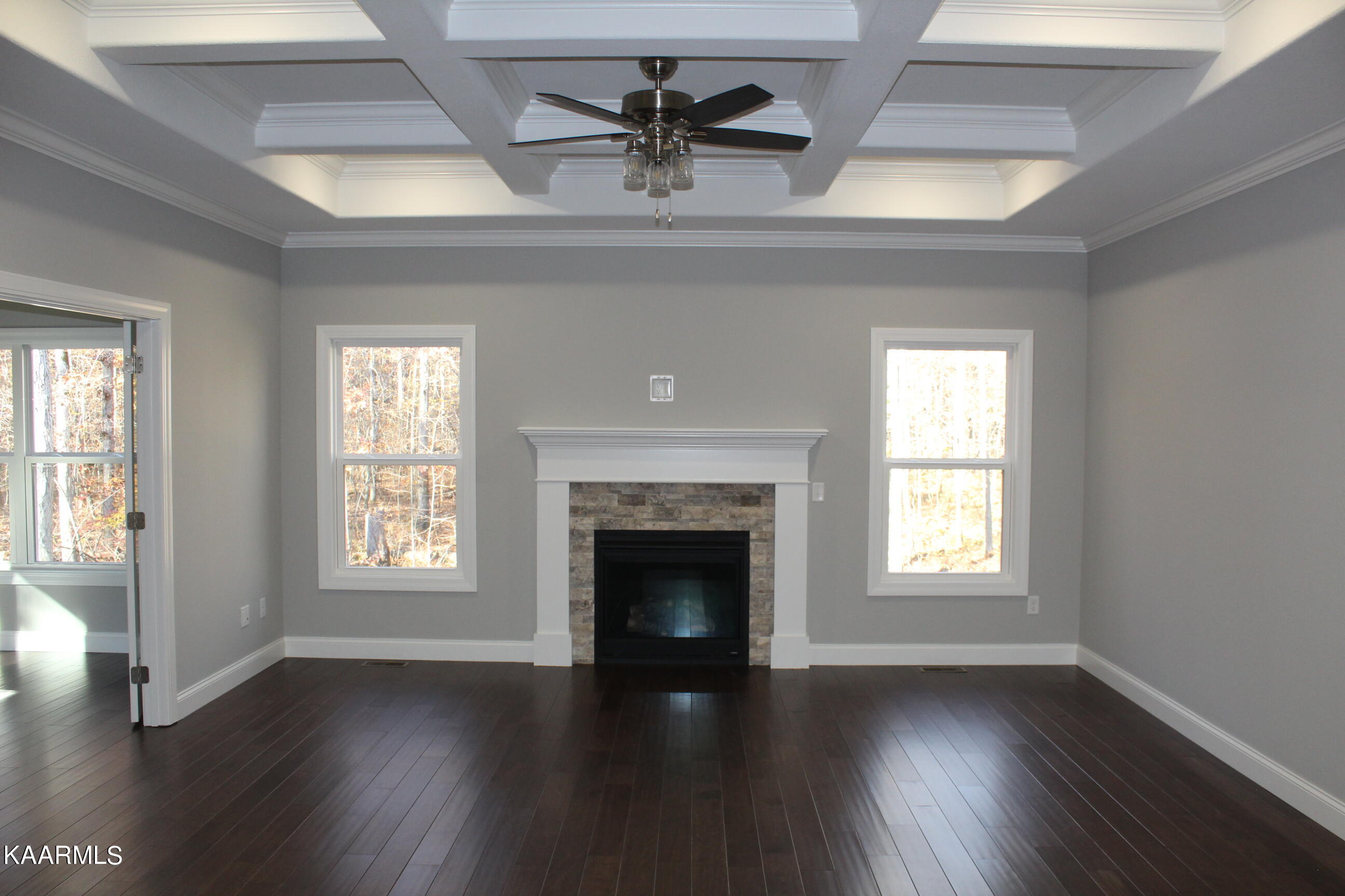 1500 East Overlook Road Monterey, TN 38574 - Photo 3 of 22 GR