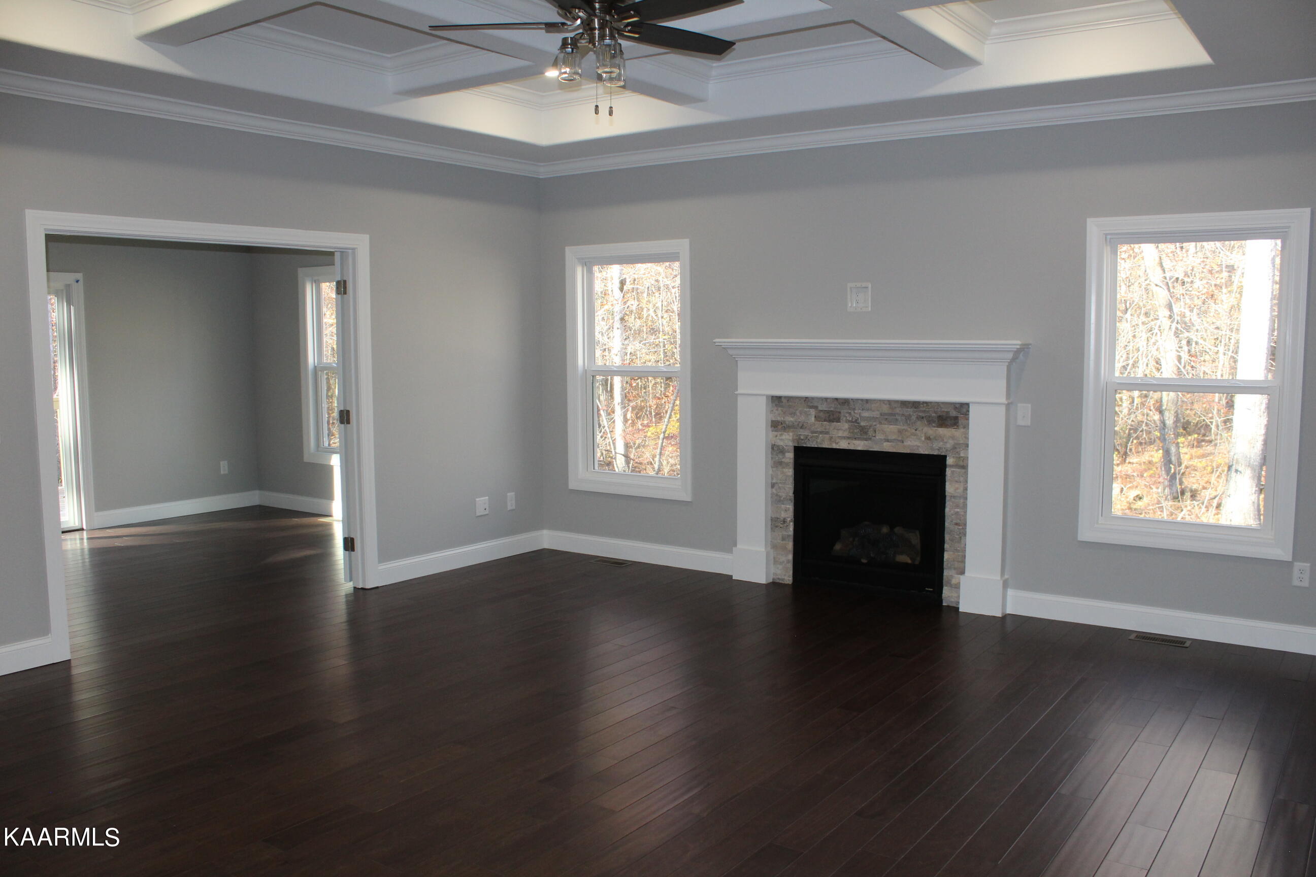 1500 East Overlook Road Monterey, TN 38574 - Photo 4 of 22 GR 2