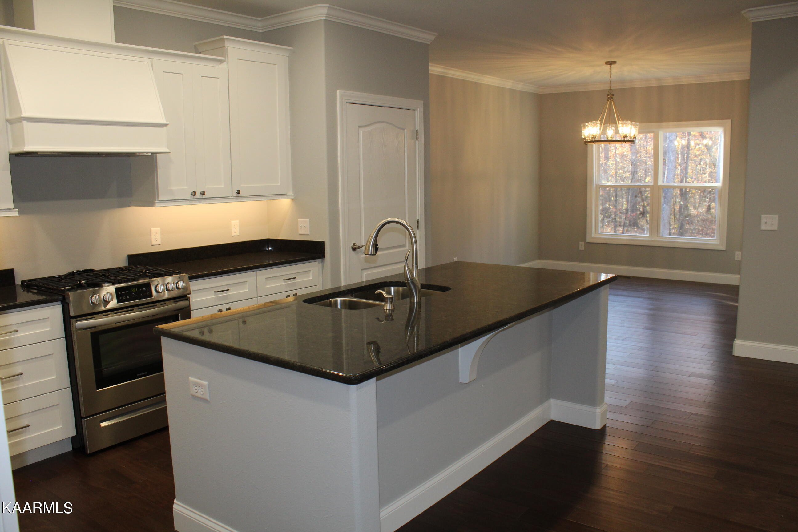 1500 East Overlook Road Monterey, TN 38574 - Photo 8 of 22 Kit 2
