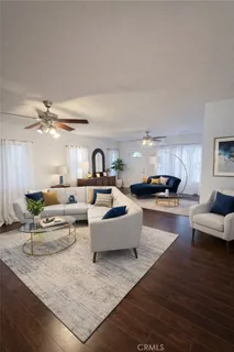 $1,300,000 | 800 North Hobart Boulevard, Los Angeles, CA 90029