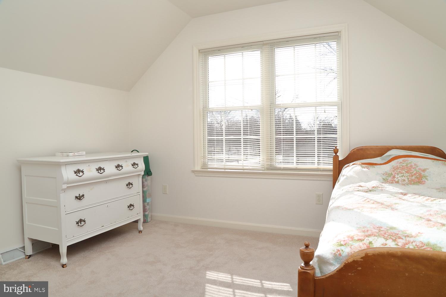 810 Pine Hill Road Lititz, PA 17543 - Photo 22 of 23