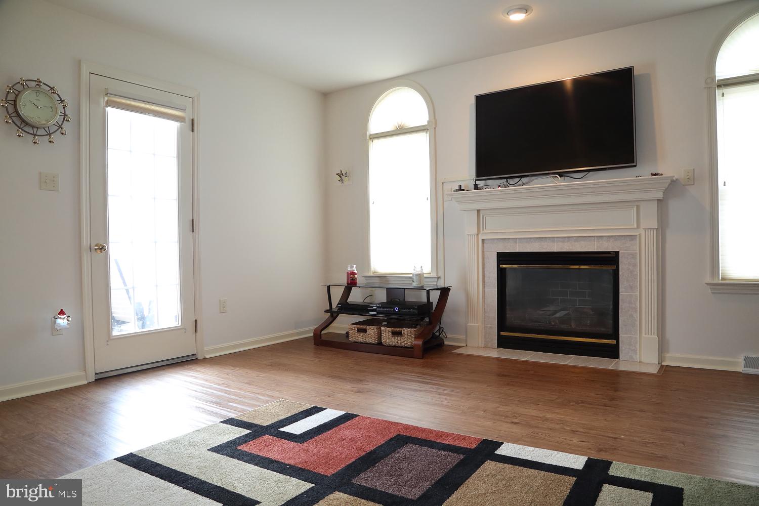 810 Pine Hill Road Lititz, PA 17543 - Photo 8 of 23