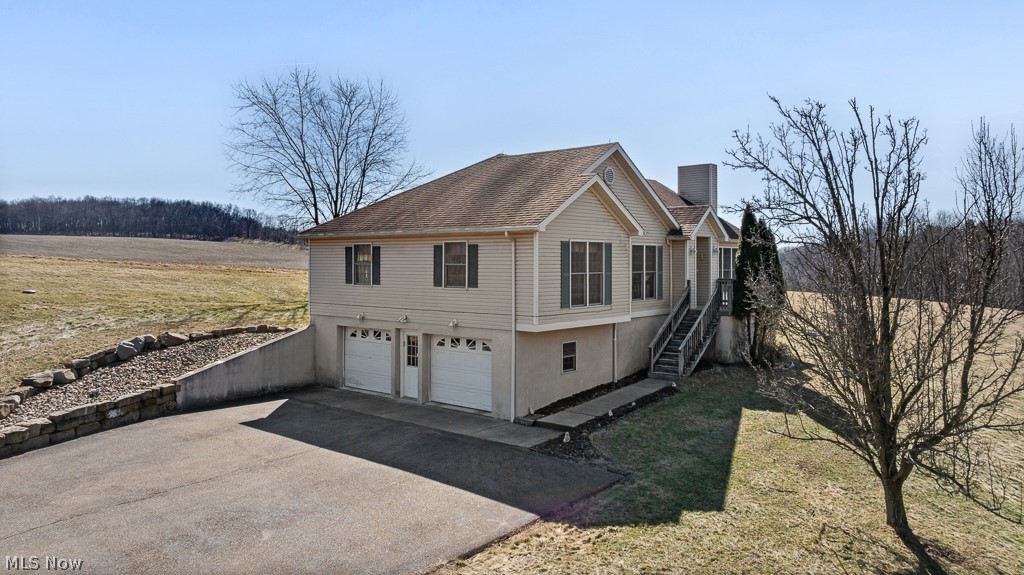 10240 Manor Road Northeast Minerva, OH 44657 - Photo 48 of 48 Gallery Image 48
