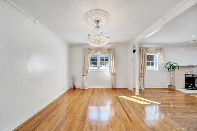 $2,300,000 | 73-55 194th Street | Fresh Meadows