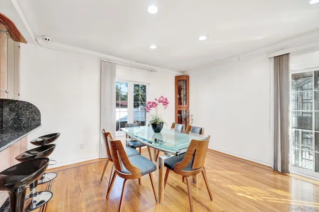 $2,300,000 | 73-55 194th Street | Fresh Meadows